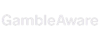 BeGambleAware