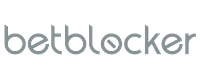BetBlocker
