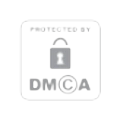 DMCA protected