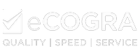 eCOGRA