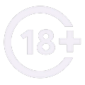 18 plus only