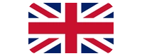United Kingdom flag