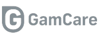 GamCare