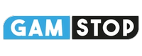GamStop
