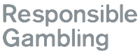 Responsible gambling