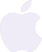 Apple icon