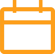 Ratings icon
