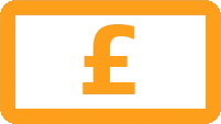 Cashier icon