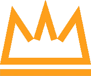 Loyalty icon