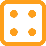 Games icon