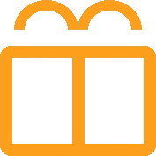 Offers icon