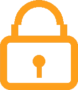Account icon