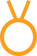 Studios icon