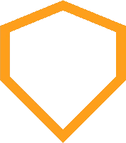 Safety icon