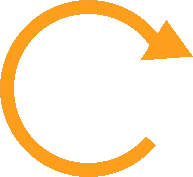Live floor icon