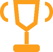 Tournaments icon
