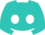 Discord icon