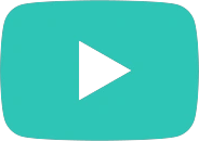 YouTube icon