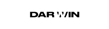 Darwin Gaming logo