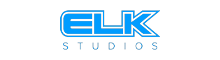 ELK Studios logo