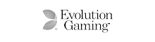 Evolution logo
