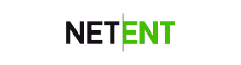 NetEnt logo