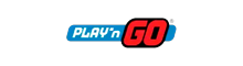 Play'n GO logo
