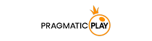 Pragmatic Play logo