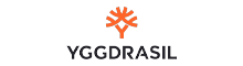 Yggdrasil logo