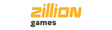 Zillion Games logo