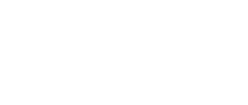 Bof Casino logo