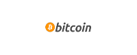 Bitcoin accepted at Bof Casino
