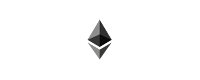 Ethereum accepted at Bof Casino