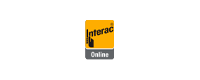 Interac accepted at Bof Casino