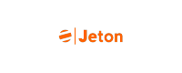 Jeton accepted at Bof Casino