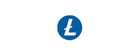 Litecoin accepted at Bof Casino