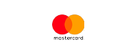 Mastercard accepted at Bof Casino
