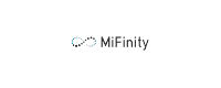 MiFinity accepted at Bof Casino