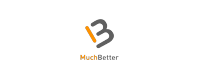 MuchBetter accepted at Bof Casino