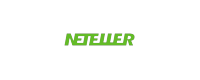 Neteller accepted at Bof Casino