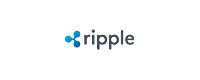 XRP accepted at Bof Casino