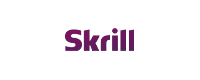 Skrill accepted at Bof Casino