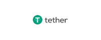 Tether accepted at Bof Casino