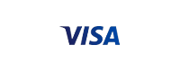 Visa accepted at Bof Casino